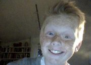 Mads Nannerup pedersen