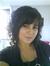 Hasna Rym