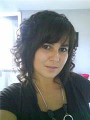 Hasna Rym