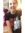 Emily | 3 comments