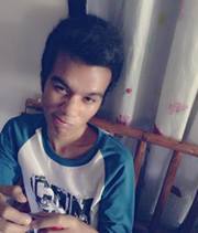 Sean Soliven