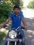 Vijay S...