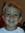 Katie Johnson | 2 comments