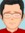 Hoai Bui