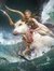 Sagar S...