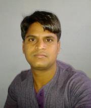 Vinod Verma