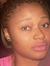 Ifeyinw...