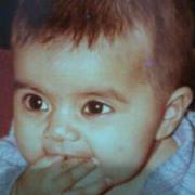 Anum Syeda