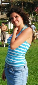 Riham Nehmeh