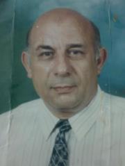 Dr-khalid Elazab