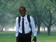 صهيب محمد عبدالرحيم