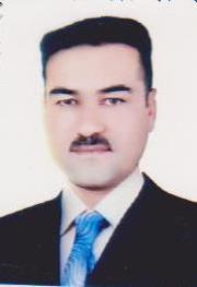 Adnan Fayyadh