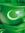 Zahid M...