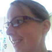 Louise Goodenough