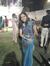 Jyoti K...