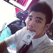 Top'zz Jakkapath