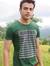 Sangam ...