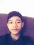 Mior Sy...