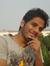 Kishore...