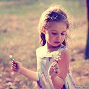 غادة الاعادله