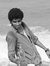 Deepan ...