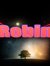 Robin O...