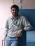 Sree Nath