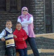 Youssef Ahmed