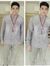 Aqmal H...