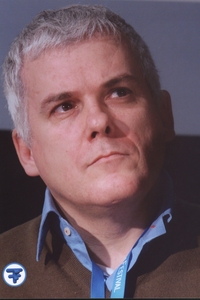 Fabrizio Pivari