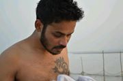 Saurabh Thakur