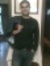 Rajeev ...