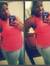 Keke Smith