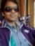 Vivek S...