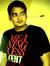 Rishabh...
