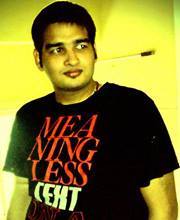 Rishabh Agarwal