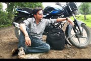 Dhirendra Joshi