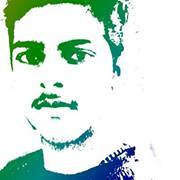 Nithin Onathara