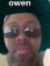 Owen Mi...