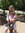 Christine7910 | 1 comments