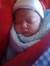 Haroon ...