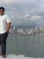 Luis Me...