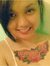 Camille Solayao
