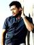 Renjith Mg