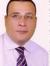 Mohamed...