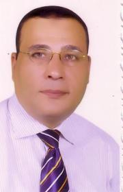 Mohamed Soud