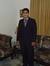 Taimoor...