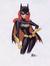 Eva Batgirl