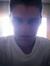 Paul Fasy