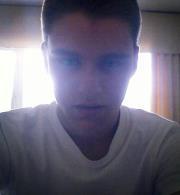 Paul Fasy